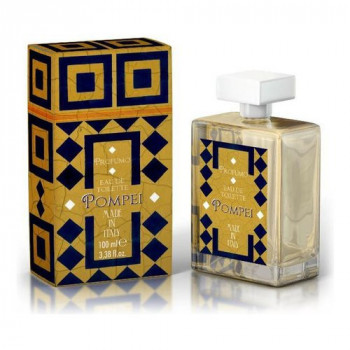 Rudy Le maioliche pompei...