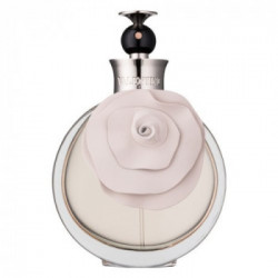 Valentino Valentina eau de parfum - 50 ml