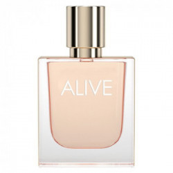 Eau de parfum donna Hugo Boss 3614229371628 Boss alive eau de parfum 3