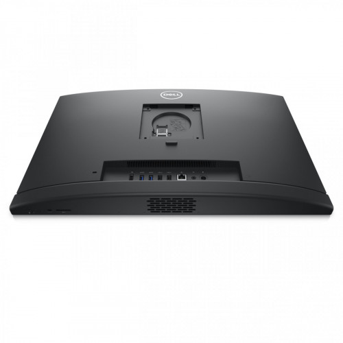 DELL OptiPlex 7410 Intel® Core™ i7 60,5 cm...