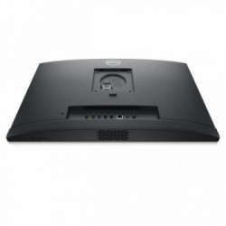 DELL OptiPlex 7410 Intel® Core™ i7 60,5 cm (23.8") 1920 x 1080 Pixel 16 GB DDR5-SDRAM 512 GB SSD PC All-in-one Windows 11