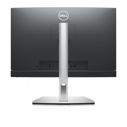 DELL OptiPlex 7410 Intel® Core™ i7 60,5 cm...