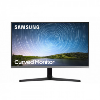 Samsung Monitor Curvo Serie...