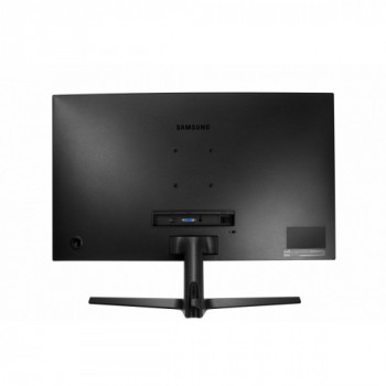 Samsung Monitor Curvo Serie... 2