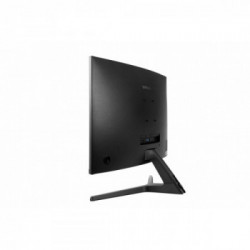 Samsung Monitor Curvo Serie CR50 da 27" Full HD