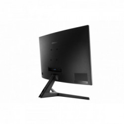 Samsung Monitor Curvo Serie CR50 da 27" Full HD