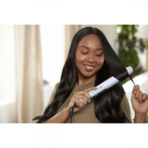 Philips 5000 series Piastra per capelli con...