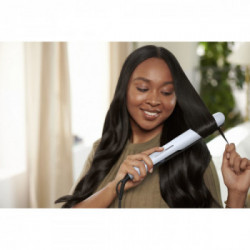 Philips 5000 series Piastra per capelli con tecnologia termoprotettiva