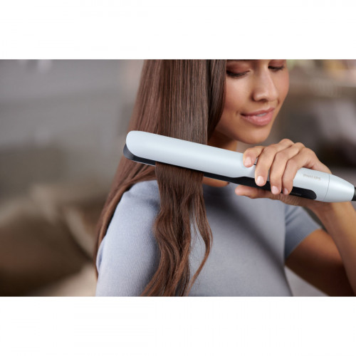 Philips 5000 series Piastra per capelli con...