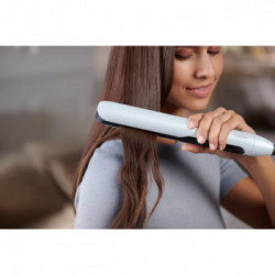 Philips 5000 series Piastra per capelli con tecnologia termoprotettiva