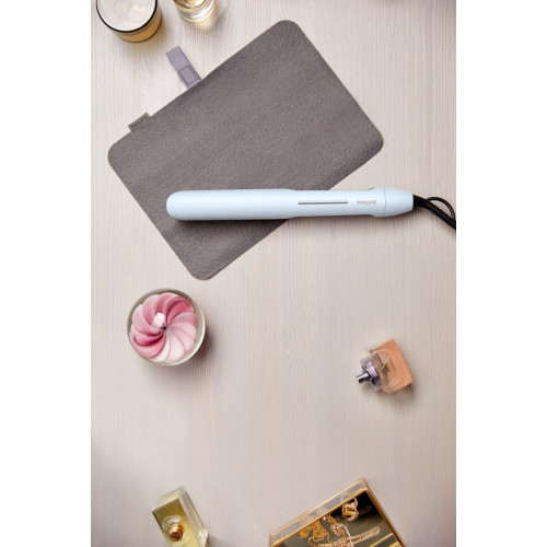 Philips 5000 series Piastra per capelli con...