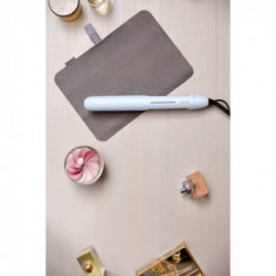 Philips 5000 series Piastra per capelli con tecnologia termoprotettiva