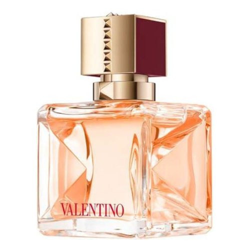 Eau de parfum donna Valentino Voce Viva Intensa...