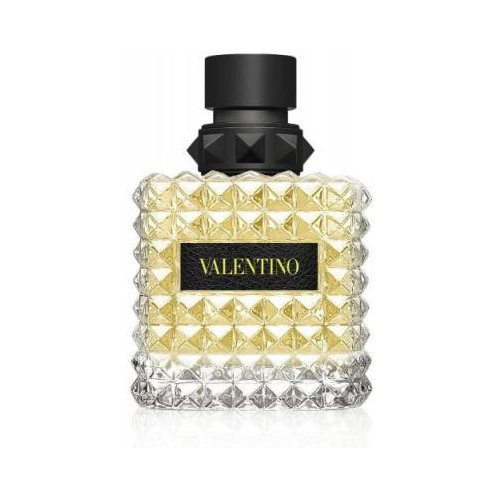 Eau de parfum donna Valentino Born In Roma...