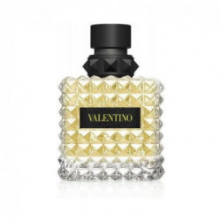 Eau de parfum donna Valentino Born In Roma Yellow Dream - 100 ml