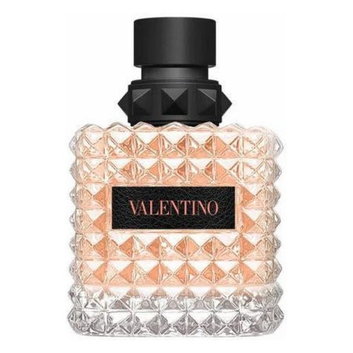 Eau de parfum donna Valentino Born In Roma...