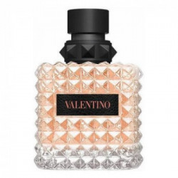 Eau de parfum donna Valentino Born In Roma Coral Fantasy - 30 ml