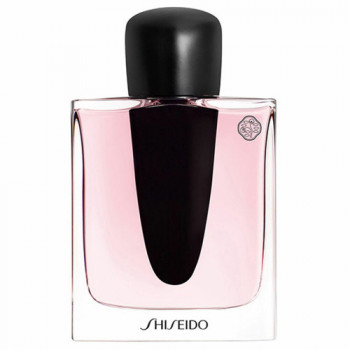 Shiseido Ginza Eau De...