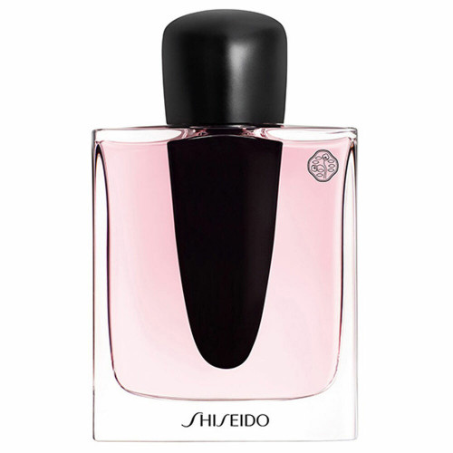 Shiseido Ginza Eau De Parfum 90 ml