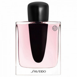 Shiseido Ginza Eau De Parfum 90 ml