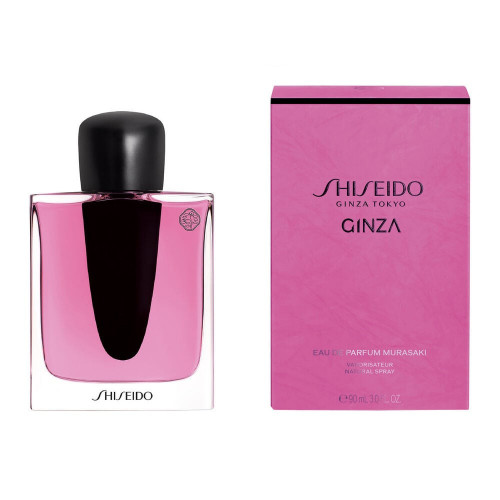 Shiseido Murasaki Donna 90 ml