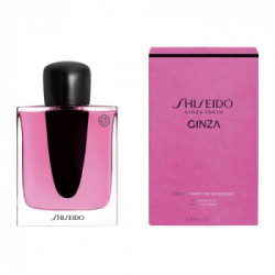 Shiseido Murasaki Donna 90 ml