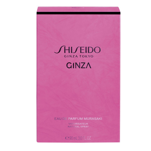 Shiseido Murasaki Donna 90 ml