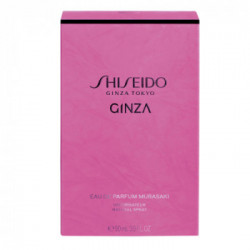 Shiseido Murasaki Donna 90 ml