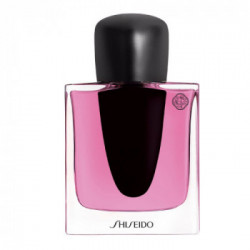 Shiseido Murasaki Donna 50 ml