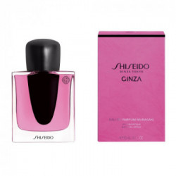 Shiseido Murasaki Donna 50 ml