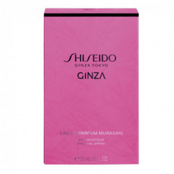 Shiseido Murasaki Donna 50 ml