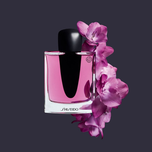 Shiseido Murasaki Donna 50 ml
