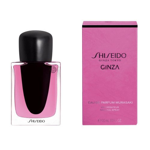 Shiseido Murasaki Donna 30 ml