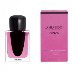 Shiseido Murasaki Donna 30 ml