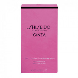 Shiseido Murasaki Donna 30 ml