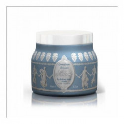 Idratante corpo Rudy Le maioliche milano crema corpo - 450 ml