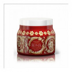 Idratante corpo Rudy Le maioliche roma crema corpo - 450 ml