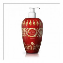 Bagnoschiuma Rudy Le maioliche Roma bagno doccia - 700 ml