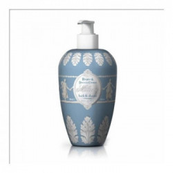 Bagnoschiuma Rudy Le maioliche Milano bagno doccia - 700 ml