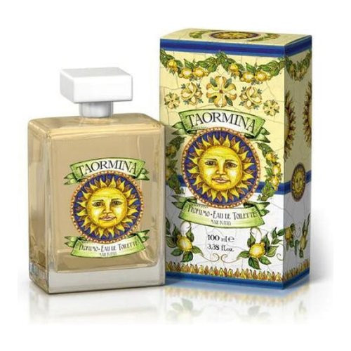 Eau de toilette donna Rudy Le Maioliche...