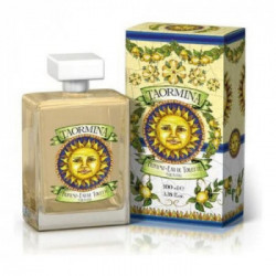 Eau de toilette donna Rudy Le Maioliche Taormina - 100 Ml