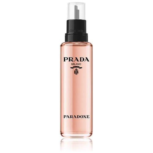 Eau de parfum donna Prada Paradoxe Refill - 100 ml