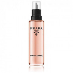 Eau de parfum donna Prada Paradoxe Refill - 100 ml