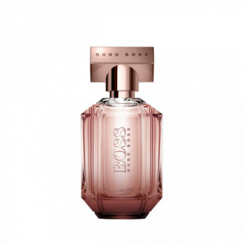 BOSS The Scent Le Parfum...