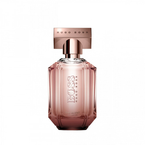 BOSS The Scent Le Parfum Pour Femme 50ml