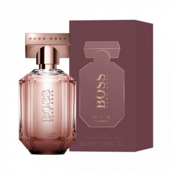 BOSS The Scent Le Parfum... 2