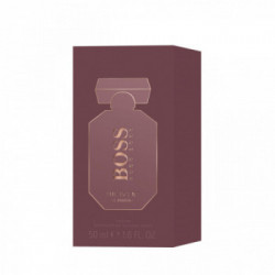 BOSS The Scent Le Parfum Pour Femme 50ml
