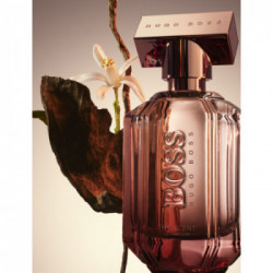 BOSS The Scent Le Parfum Pour Femme 50ml