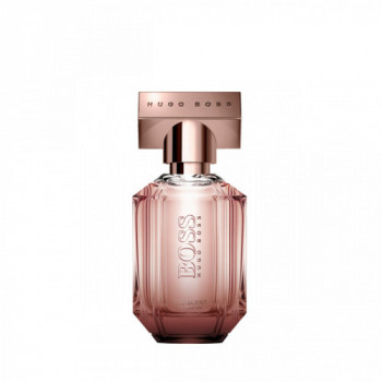 BOSS The Scent Le Parfum...