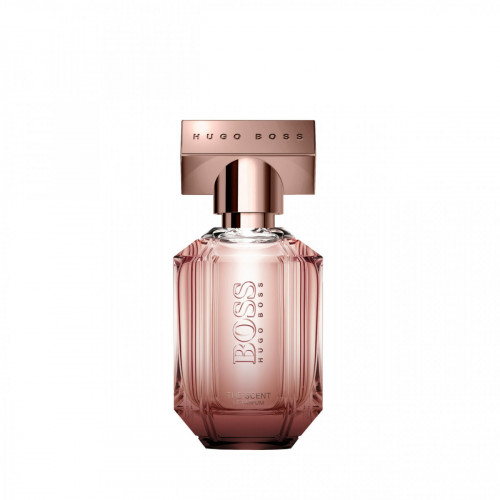 BOSS The Scent Le Parfum Pour Femme 30ml